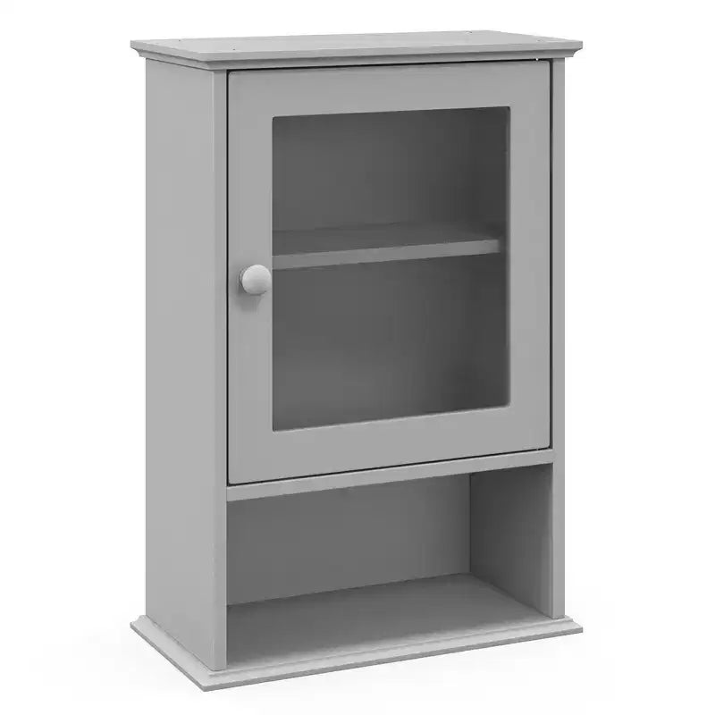 Wandmontierter Badezimmer-Waschtisch